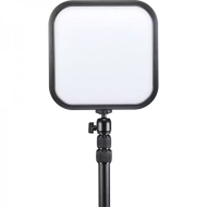 Panel LED Godox ES30 E-Spor