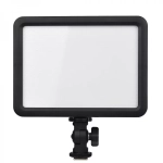 Panel LED Godox LEDP120C cienki zmiana barwy 1