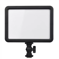 Panel LED Godox LEDP120C cienki zmiana barwy