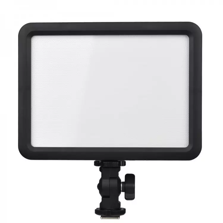 Panel LED Godox LEDP120C cienki zmiana barwy 1