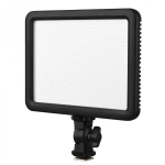 Panel LED Godox LEDP120C cienki zmiana barwy 2