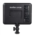 Panel LED Godox LEDP120C cienki zmiana barwy 4