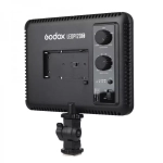 Panel LED Godox LEDP120C cienki zmiana barwy 5