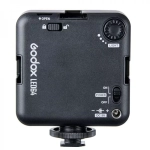 Panel LED Godox LED64 2