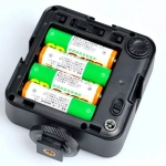 Panel LED Godox LED64 4