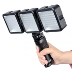 Panel LED Godox LED64 5