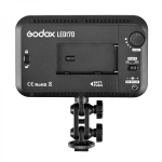 APanel LED Godox LED170 biały 2