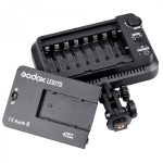 Panel LED Godox LED170 biały 5