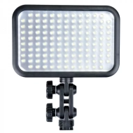 Panel LED Godox LED126 biały 