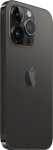 apple-iPhone-14-pro-max-512GB-czarny-3.webp