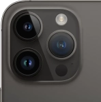 apple-iPhone-14-pro-max-512GB-czarny-5.webp