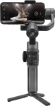 Gimbal Zhiyun Smooth 5