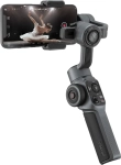 Gimbal Zhiyun Smooth 5