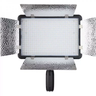 Panel LED Godox LED500LR-C Bi-Color