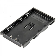 Adapter Godox BH-P1 do akumulatora Panasonic