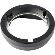 Adapter Bowens BO-AD400pro do lampy Godox AD400Pro