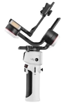 Gimbal Zhiyun Crane M3 S Combo