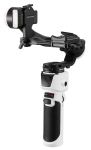 Gimbal Zhiyun Crane M3 S Combo