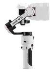 Gimbal Zhiyun Crane M3 S Combo