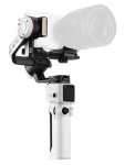 Gimbal Zhiyun Crane M3 S Combo