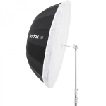 Dyfuzor na parasolkę Godox DPU-105T