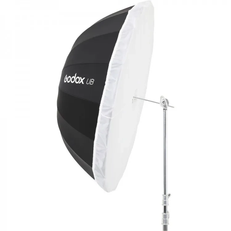 Dyfuzor na parasolkę Godox DPU-105T