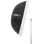 Dyfuzor na parasolkę Godox DPU-130T
