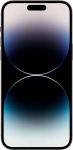 apple-iPhone-14-pro-max-1TB-czarny-2.webp