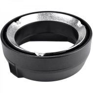 Adapter Elinchrom Godox EL-AD400pro do AD400Pro