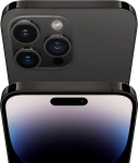 apple-iPhone-14-pro-max-1TB-czarny-4.webp
