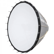 Dyfuzor Godox P158-D2 do parasola sferycznego P158