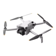 Dron DJI Mini 4 Pro (RC 2) 