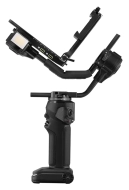 Gimbal Zhiyun Crane 4 Combo 