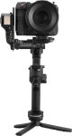 Gimbal Zhiyun Crane 4 Combo