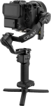 Gimbal Zhiyun Crane 4 Combo