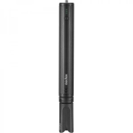 Grip Godox BPC-01 z powerbankiem 10 000mAh i mini statywem