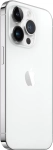 apple-iPhone-14-pro-max-128GB-srebrny-3.webp