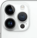 apple-iPhone-14-pro-max-128GB-srebrny-5.webp