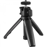 Zestaw do vlogowania Godox VK2-LT
