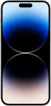 apple-iPhone-14-pro-max-256GB-srebrny-2.webp