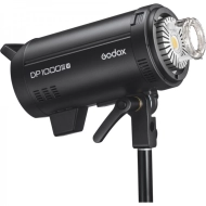Lampa błyskowa studyjna Godox DP1000III-V 