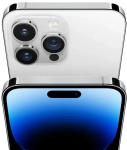 apple-iPhone-14-pro-max-256GB-srebrny-4.webp