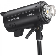 Lampa błyskowa studyjna Godox DP800III-V 