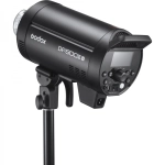 Lampa błyskowa studyjna Godox DP800III-V