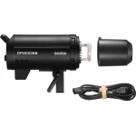 Lampa błyskowa studyjna Godox DP800III-V