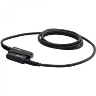Kabel Godox EC1200 do głowicy AD1200Pro 