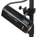 Kabel przedłużający Godox EC200 do głowicy AD200/AD200Pro