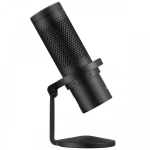 Mikrofon Godox EM68G USB E-Sport RGB regulacja wzmocnienia