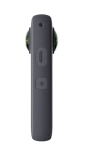 Kamera sportowa Insta360 ONE X2