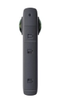 Kamera sportowa Insta360 ONE X2